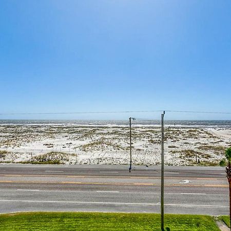 Grand Beach Resort 303 غولف شورز المظهر الخارجي الصورة