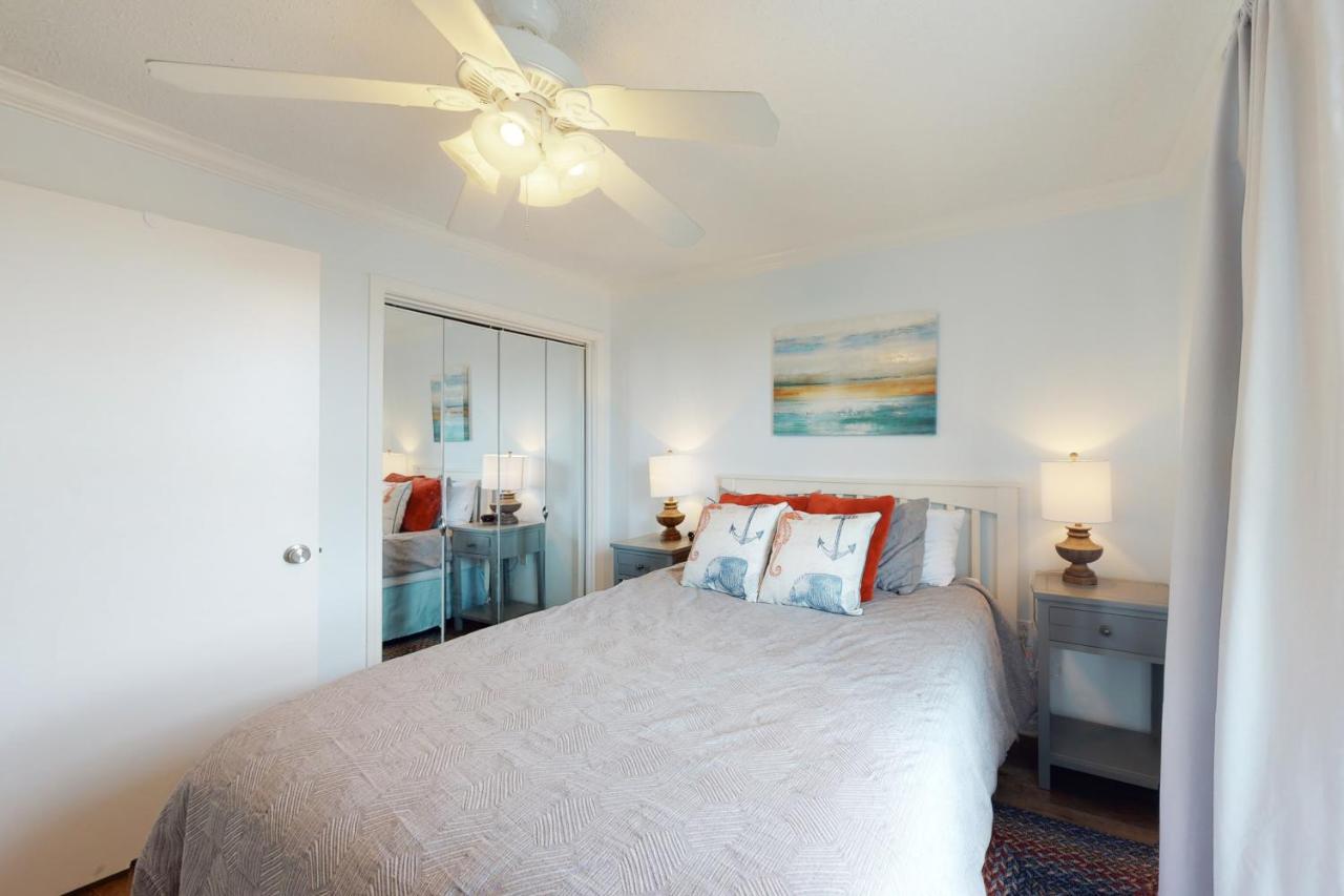 Grand Beach Resort 303 غولف شورز المظهر الخارجي الصورة
