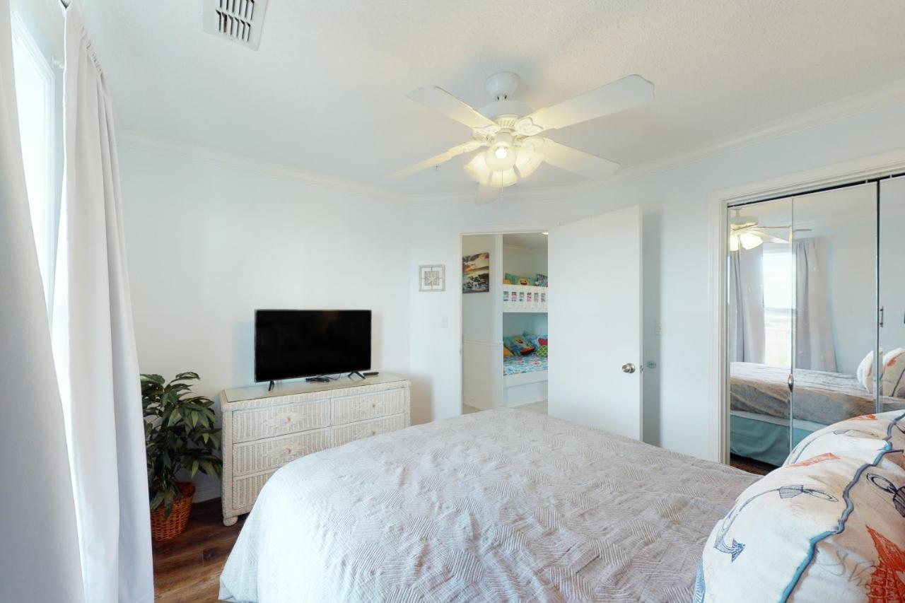 Grand Beach Resort 303 غولف شورز المظهر الخارجي الصورة