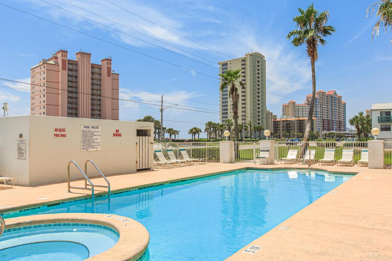 Grand Beach Resort 303 غولف شورز المظهر الخارجي الصورة