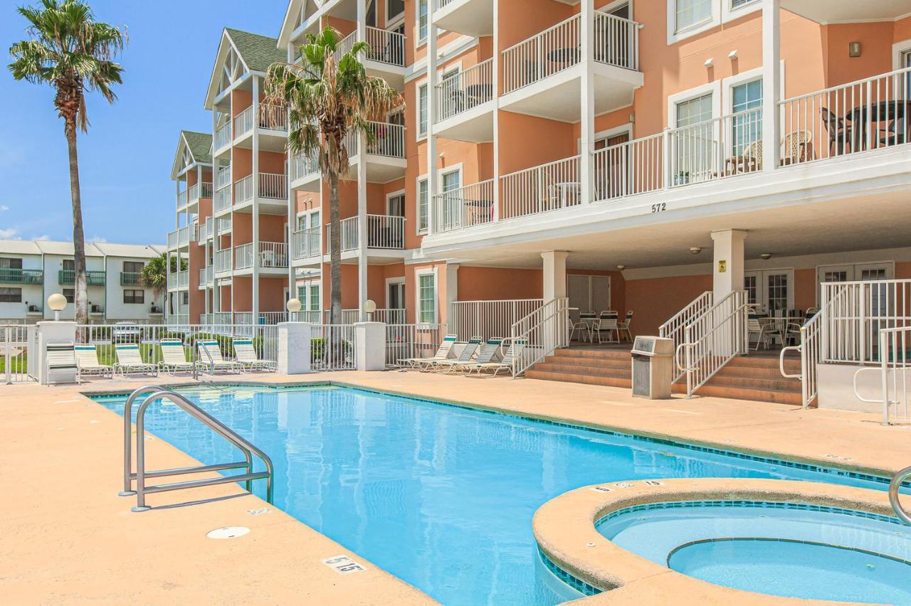 Grand Beach Resort 303 غولف شورز المظهر الخارجي الصورة