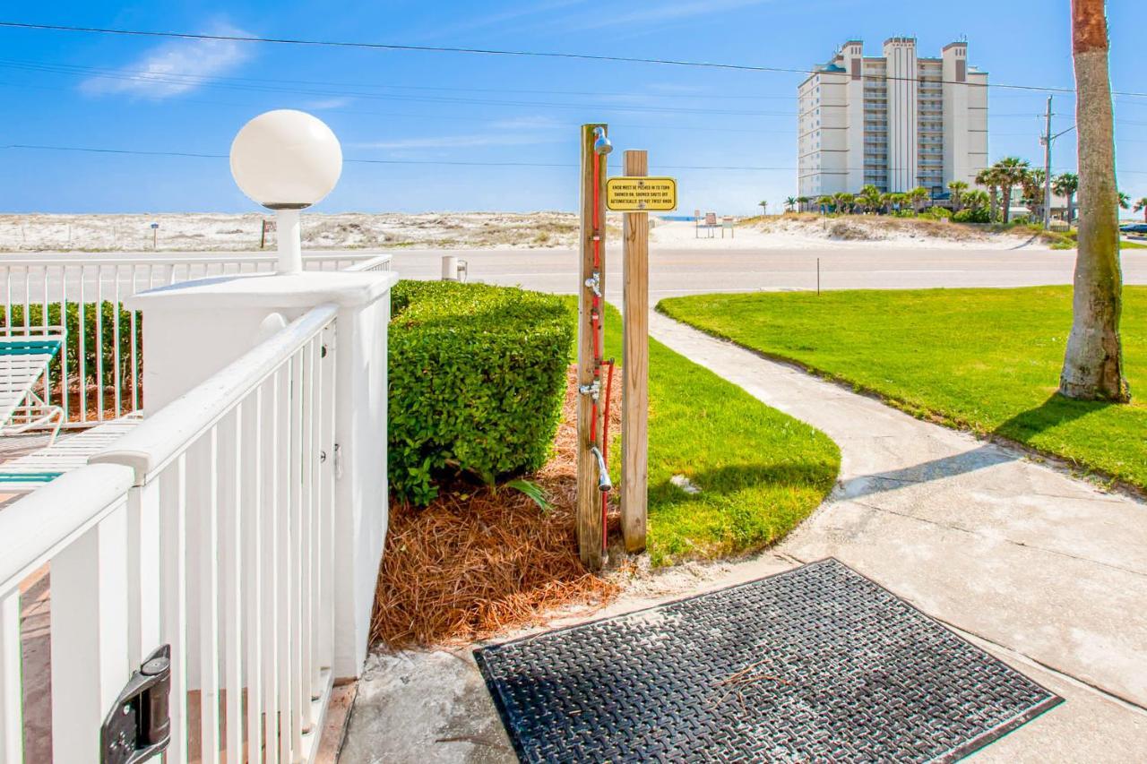 Grand Beach Resort 303 غولف شورز المظهر الخارجي الصورة